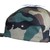 Mu-luoi-Trai-Snapback-OBEY-Camo-Cap