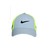 Fitted-Nike-Golf