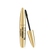 Mascara-tang-do-day-mi-Golden-Rose-M-GWL-1310