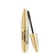 Mascara-tang-do-day-mi-Golden-Rose-M-GWL-1310