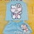 PM196-Bo-hai-day-Kitty