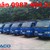 Xe tải Kia, Thaco Kia K165S thùng mui bạt, thùng kín nâng tải từ 1.4 tấn lên 2.4 tấn. Mr Luân 0987.404.316