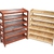 Kệ Để Giày Dép Gỗ 2, 3, 4, 5, 6 tầng