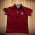 AT-107