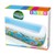 Thanh-li-be-Intex-kich-thuoc-khong-lo-gia-sieu-re