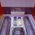 enbac