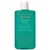 Gel-rua-mat-cho-da-nhon-mun-nhay-cam-Avene-Cleanance-Soapless-gel-Ceanser