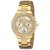 Dong-ho-GUESS-U0111L2-Gold-Tone-Sparkling-Watch