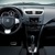 Suzuki Swift 2016 tại Hà Nội, Bán xe Suzuki Swift 2016