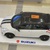Suzuki swift 2015, suzuki swift 2016 tại Hà Nội