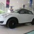 Suzuki swift 2015, suzuki swift 2016 tại Hà Nội