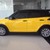 Suzuki Swift 2015 mới, bán xe Suzuki Swift 2015