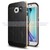 op-lung-spigen-samsung-galaxy-s6-edge