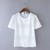 cb3