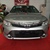 Camry 2.5Q Màu Đen Bạc Nâu vàng Camry 2015 Giao xe Bán xe trả góp KE3