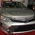 Camry 2.5Q Màu Đen Bạc Nâu vàng Camry 2015 Giao xe Bán xe trả góp KE3