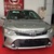 Camry 2.5Q Màu Đen Bạc Nâu vàng Camry 2015 Giao xe Bán xe trả góp KE3
