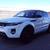 Bán Range Rover Evoque Black Edition 2015 màu trắng Hùng Cường Auto
