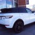 Bán Range Rover Evoque Black Edition 2015 màu trắng Hùng Cường Auto
