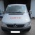 Bán xe ôtô Mercedes Spinter 16 chỗ