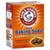 Baking-soda-Arm-Hammer