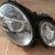 Chuyên cung cấp phụ tùng gương đèn ô tô cao cấp:mer,bmw,audi.lexus,acura...phụ tùng gương đèn ô tô tháo xe giá tốt.