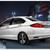 Honda GiaiPhong bán honda city 2015 from mới giao xe ngay, khuyến mại lớn , hỗ trợ mua xe trả góp