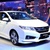 Honda GiaiPhong bán honda city 2015 from mới giao xe ngay, khuyến mại lớn , hỗ trợ mua xe trả góp