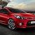 Kia Cerato Koup 2.0 AT 2015