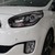 Kia Rondo 1.7 Máy Dầu