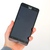 Asus Zenfone 6 A600 Ram 2GB 16GB SOLD