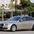 BMW 535i GrandTurismo 2011