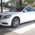 Mercedes Benz S400 Đen/Trắng nội thất vàng . Có sẵn giao ngay. Cam kết giá tốt nhất .