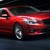 Mazda 6 all new 2015