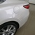 Mazda 6 2015 , cơ hội sở hữu mazda 6 2.0 trả góp chỉ từ 400,000,000 VNĐ