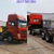 Nơi bán xe tải 5 chân/xe tải dongfeng Việt Trung 5 chân 22 tấn/22t