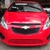 Chevrolet spark van 2011, ô tô tải van, nhập khẩu Hàn Quốc