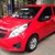 Chevrolet spark van 2011, ô tô tải van, nhập khẩu Hàn Quốc