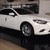 Xe MAZDA 6 2015 CHÍNH hãng giá RẤT hấp dẫn, màu đa dạng....