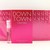 CALVIN-KLEIN-DOWN-TOWN-1-2ml