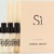 GIORGIO-ARMANI-SI-1-5ml