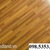 Sàn gỗ Woodland