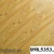 Sàn gỗ Woodland