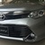 Xe Toyota Camry 2.0E 2015 khuyến mãi lớn có xe giao ngay