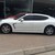 Bán PORSCHE PANAMERA V6 3.6L model 2012 , xe màu trắng, và đăng ký 2012 biển đẹp, chính chủ