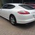 Bán PORSCHE PANAMERA V6 3.6L model 2012 , xe màu trắng, và đăng ký 2012 biển đẹp, chính chủ