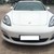 Bán PORSCHE PANAMERA V6 3.6L model 2012 , xe màu trắng, và đăng ký 2012 biển đẹp, chính chủ
