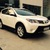 Toyota Rav4 2014 limited, xe đã qua sử dụng