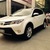 Toyota Rav4 2014 limited, xe đã qua sử dụng