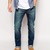 Slim-jeans-11-5oz-wash